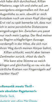 Innenansicht 3