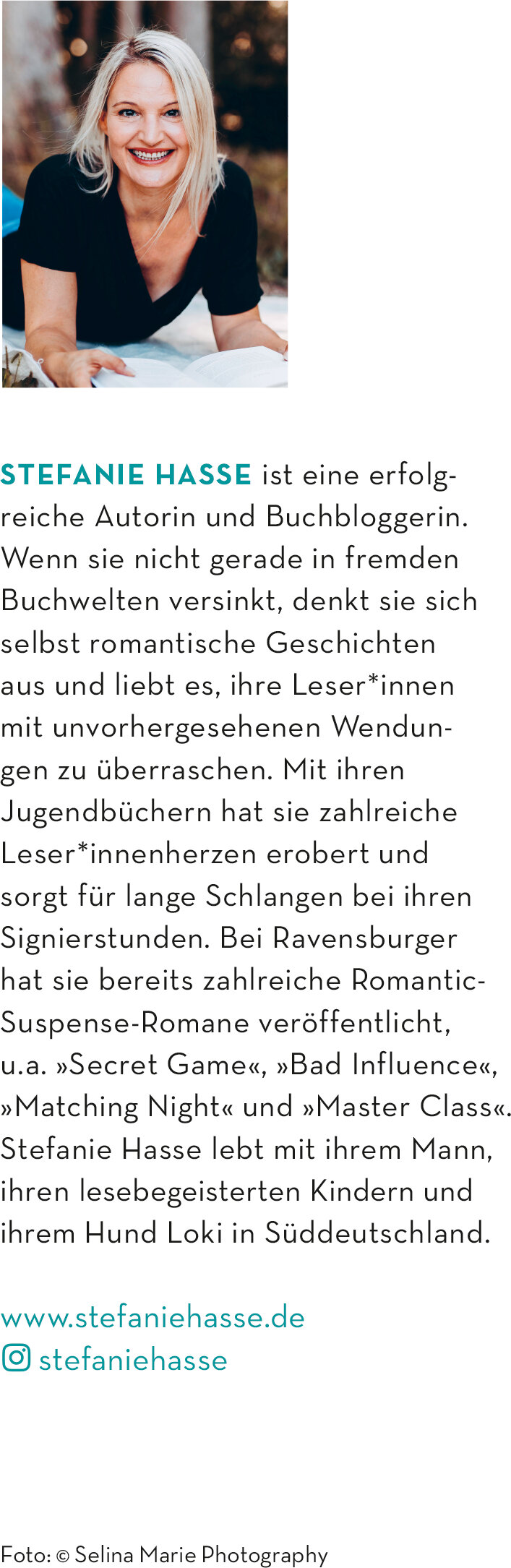 lesen