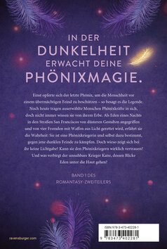 Backcover