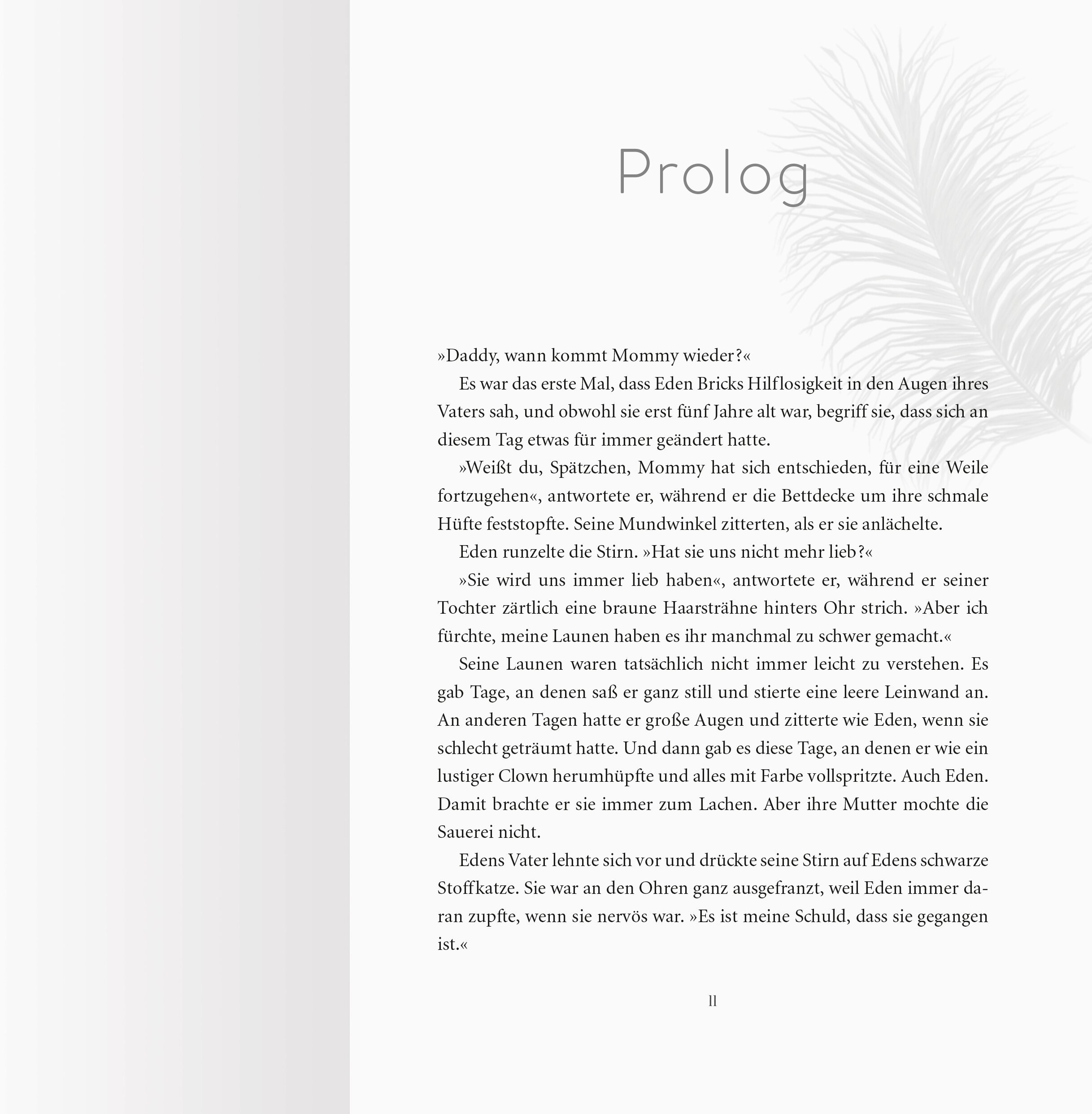 lesen