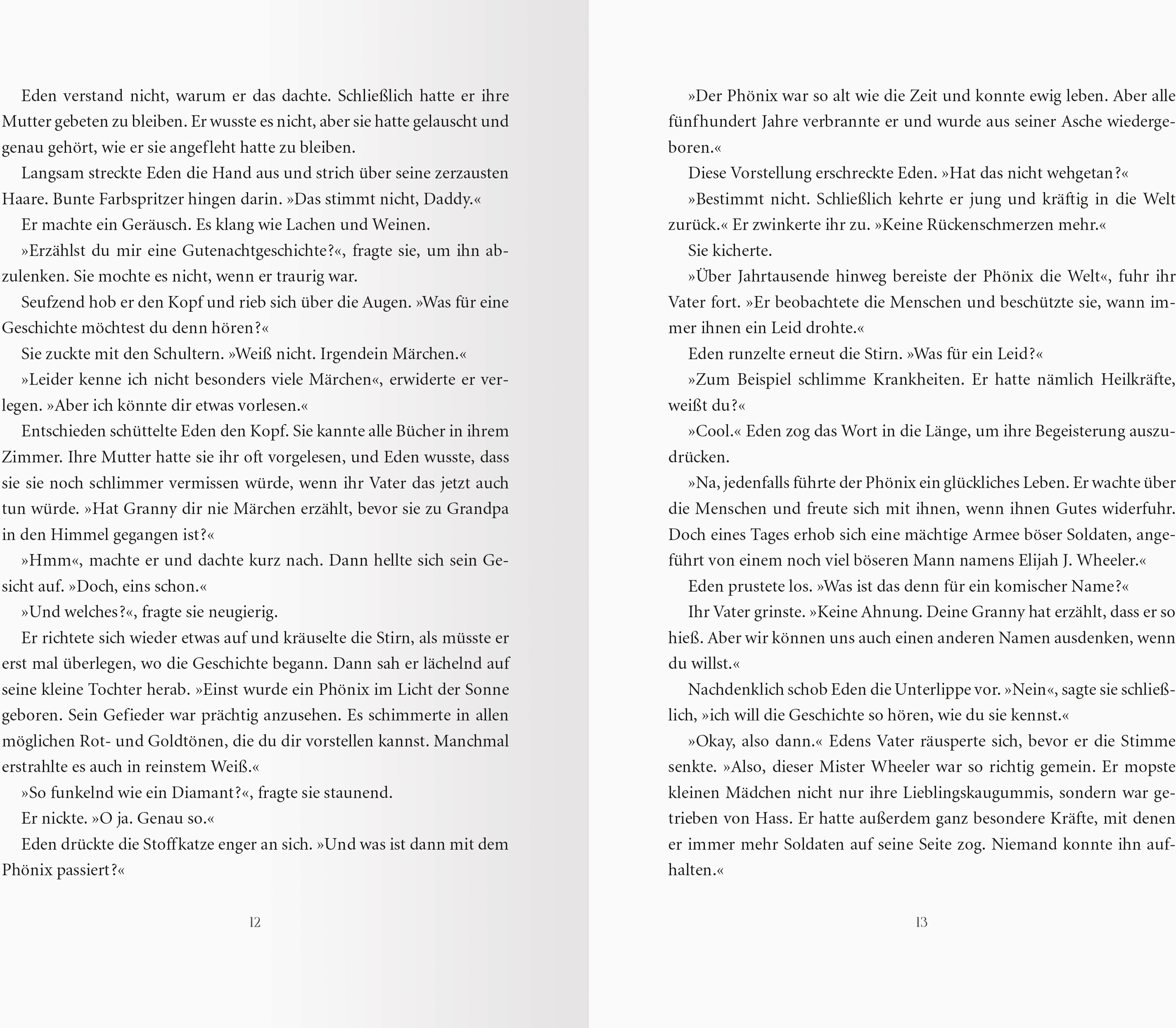 lesen