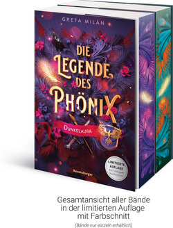 Innenansicht 4