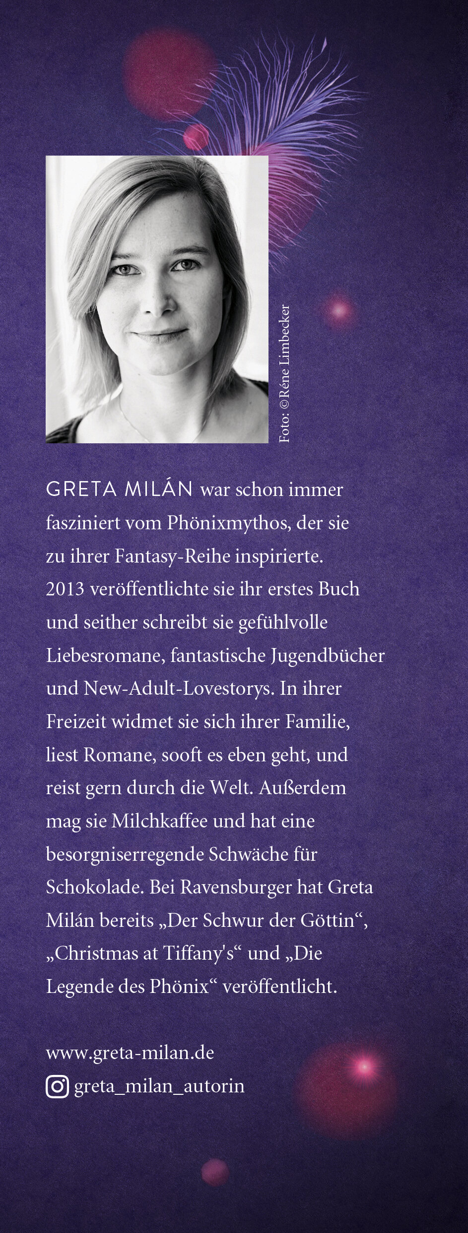 lesen