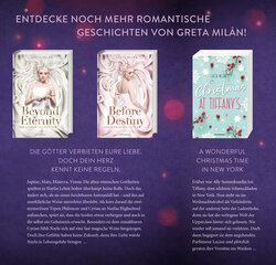 Innenansicht 8