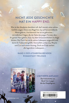 Backcover