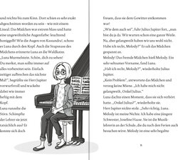 Innenansicht 2