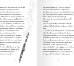 Innenansicht 2