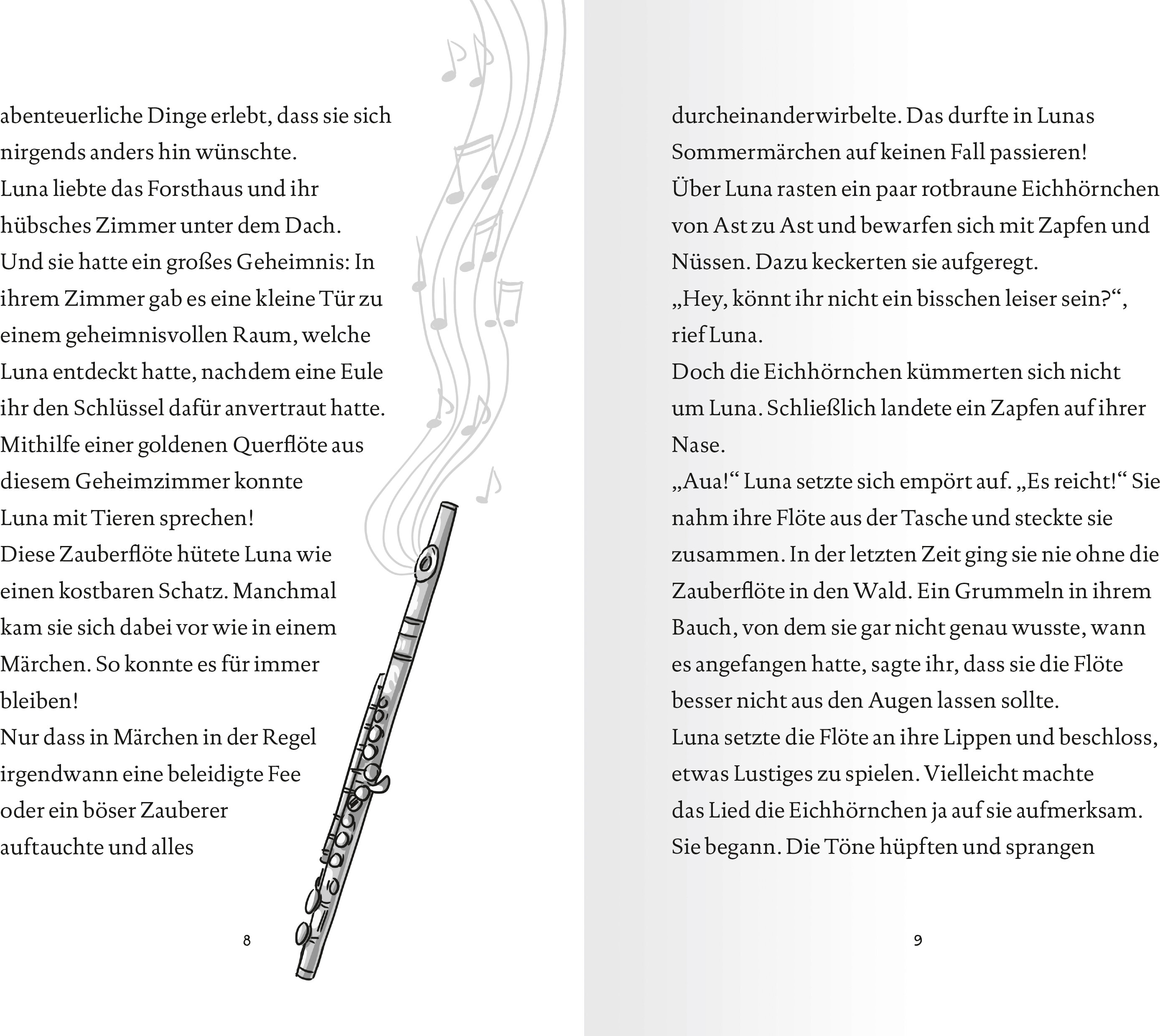 lesen
