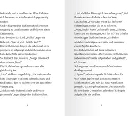 Innenansicht 3