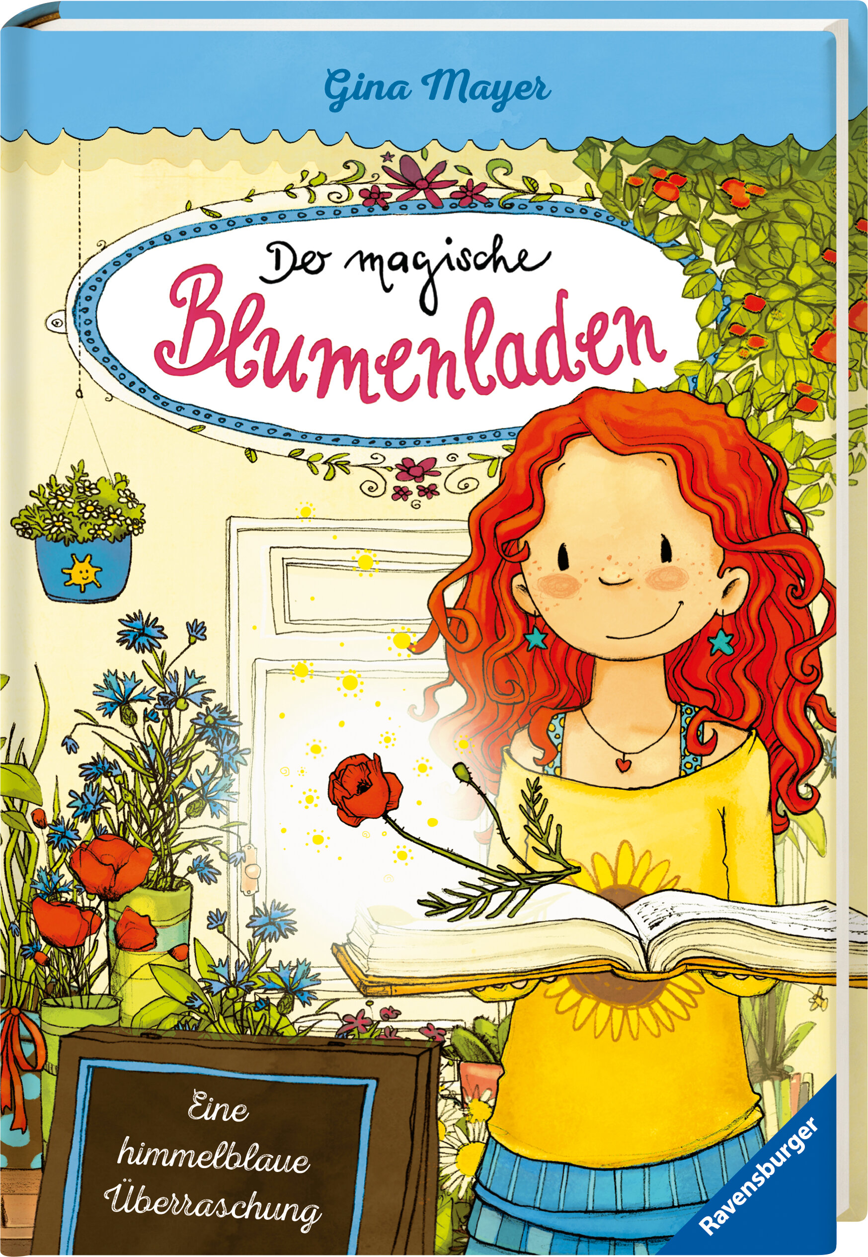 lesen