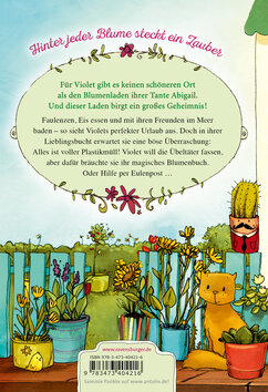 Backcover