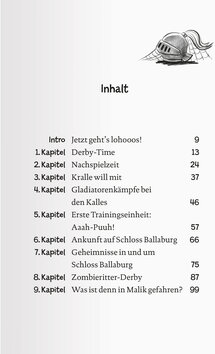 Innenansicht 1