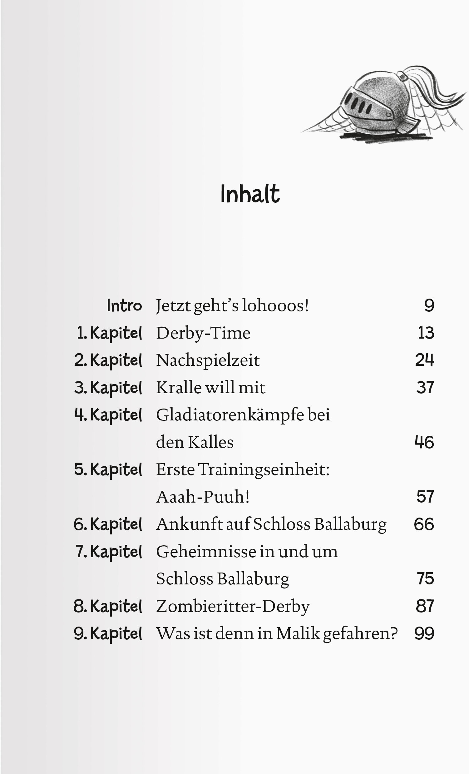 lesen