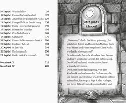 Innenansicht 2