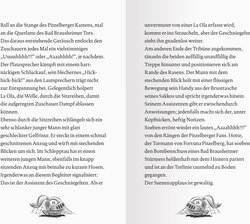 Innenansicht 5
