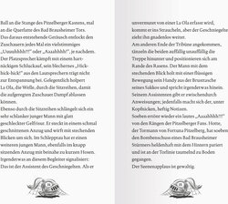 Innenansicht 6