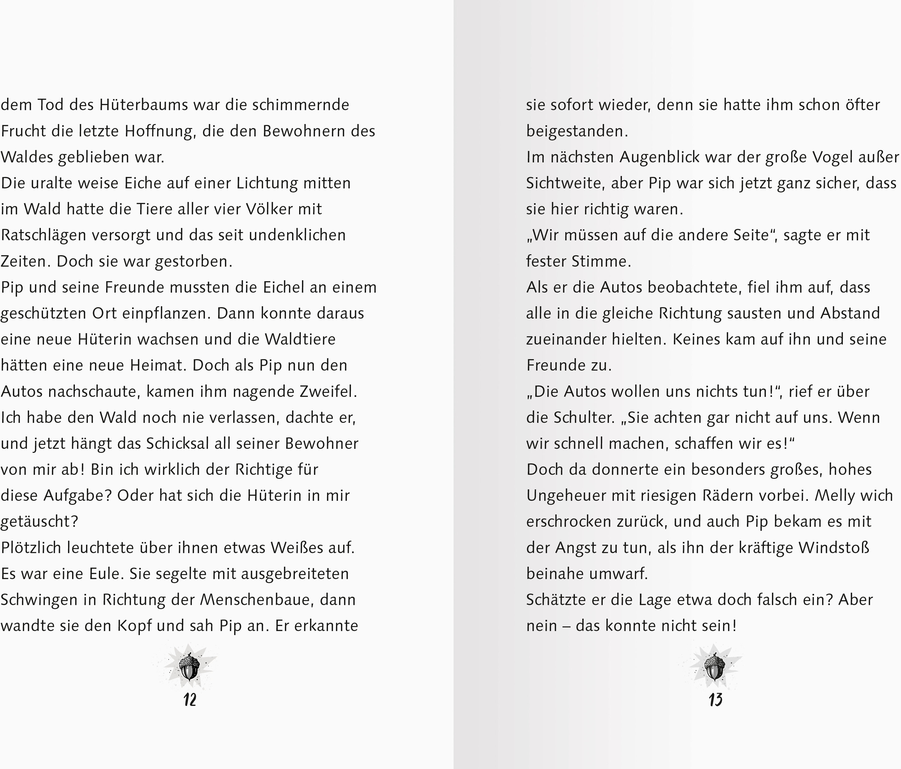 lesen