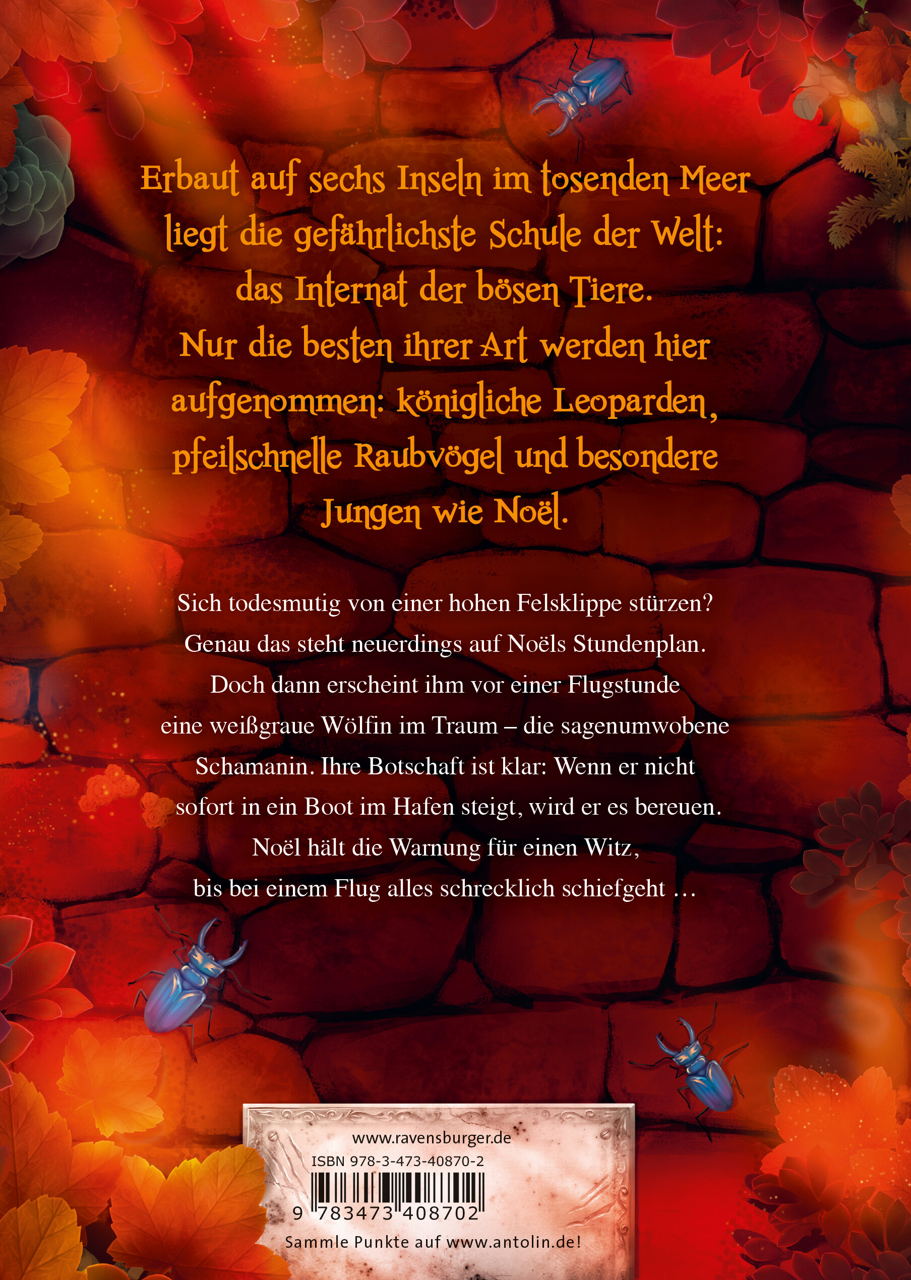 lesen