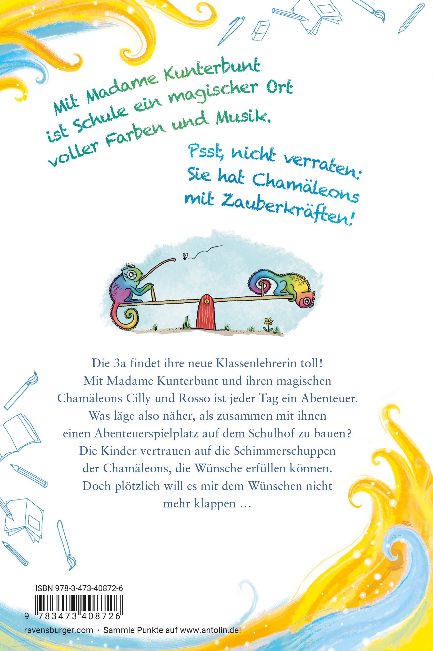 lesen