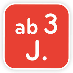 Innenansicht 4
