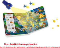 Innenansicht 6