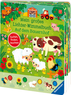 Innenansicht 4