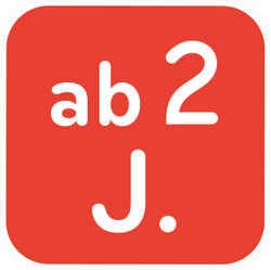 Innenansicht 5