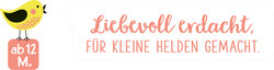 Innenansicht 5