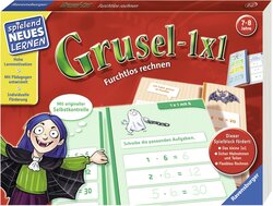 Innenansicht 1