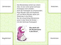 Innenansicht 2