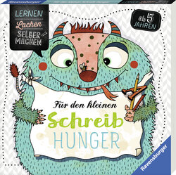 Innenansicht 1
