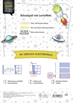 Backcover