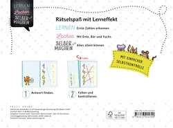Backcover