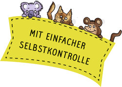 Innenansicht 3