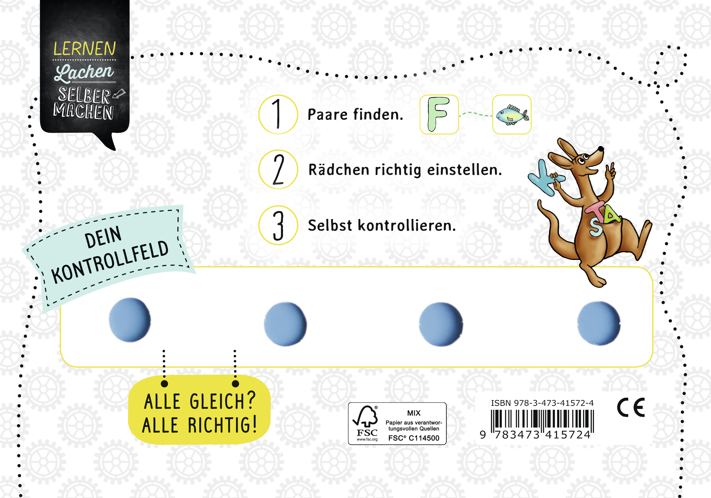 lesen