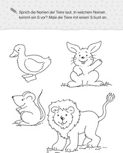 Innenansicht 3