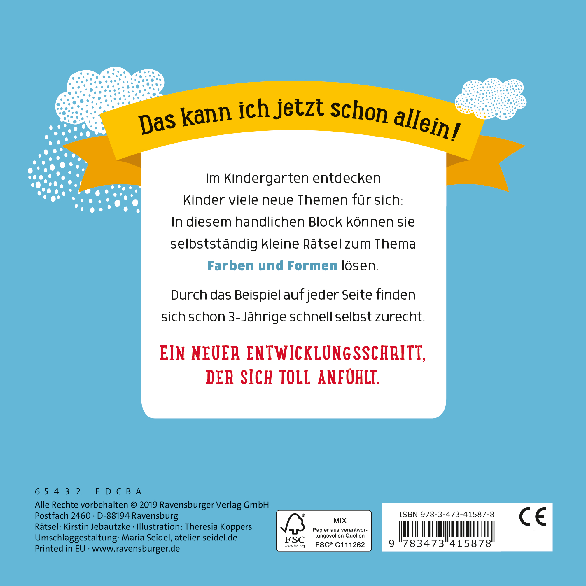 lesen