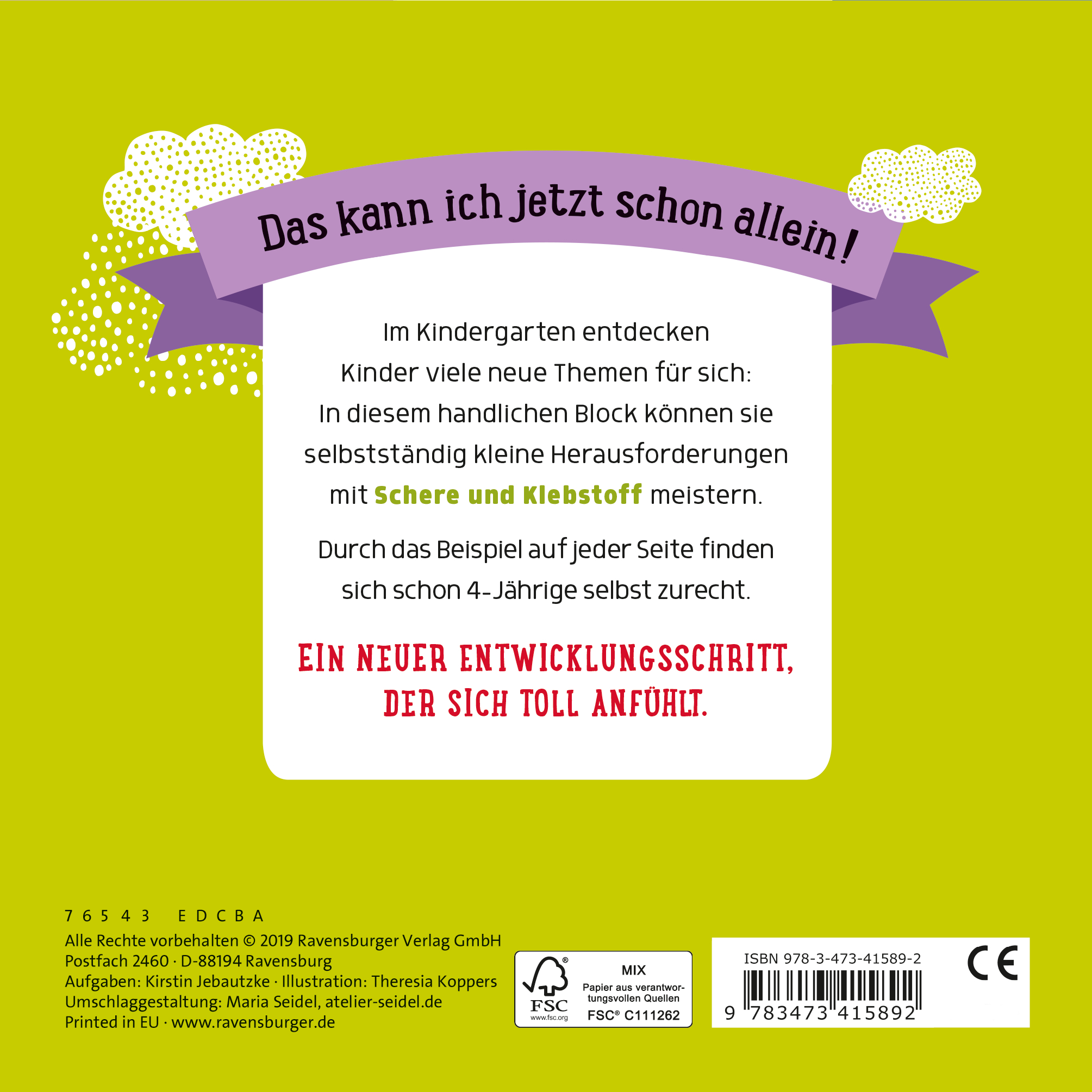 lesen