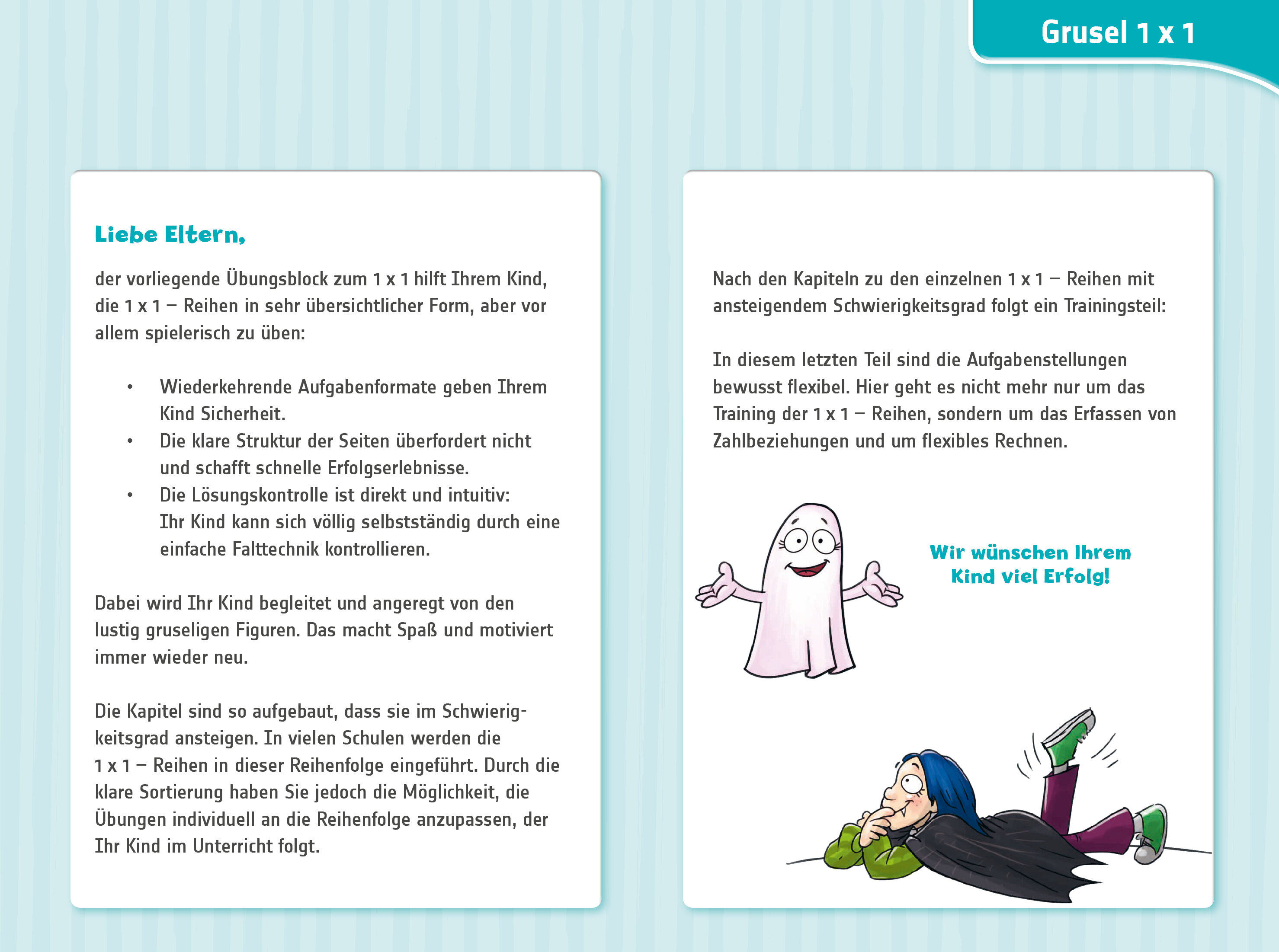 lesen