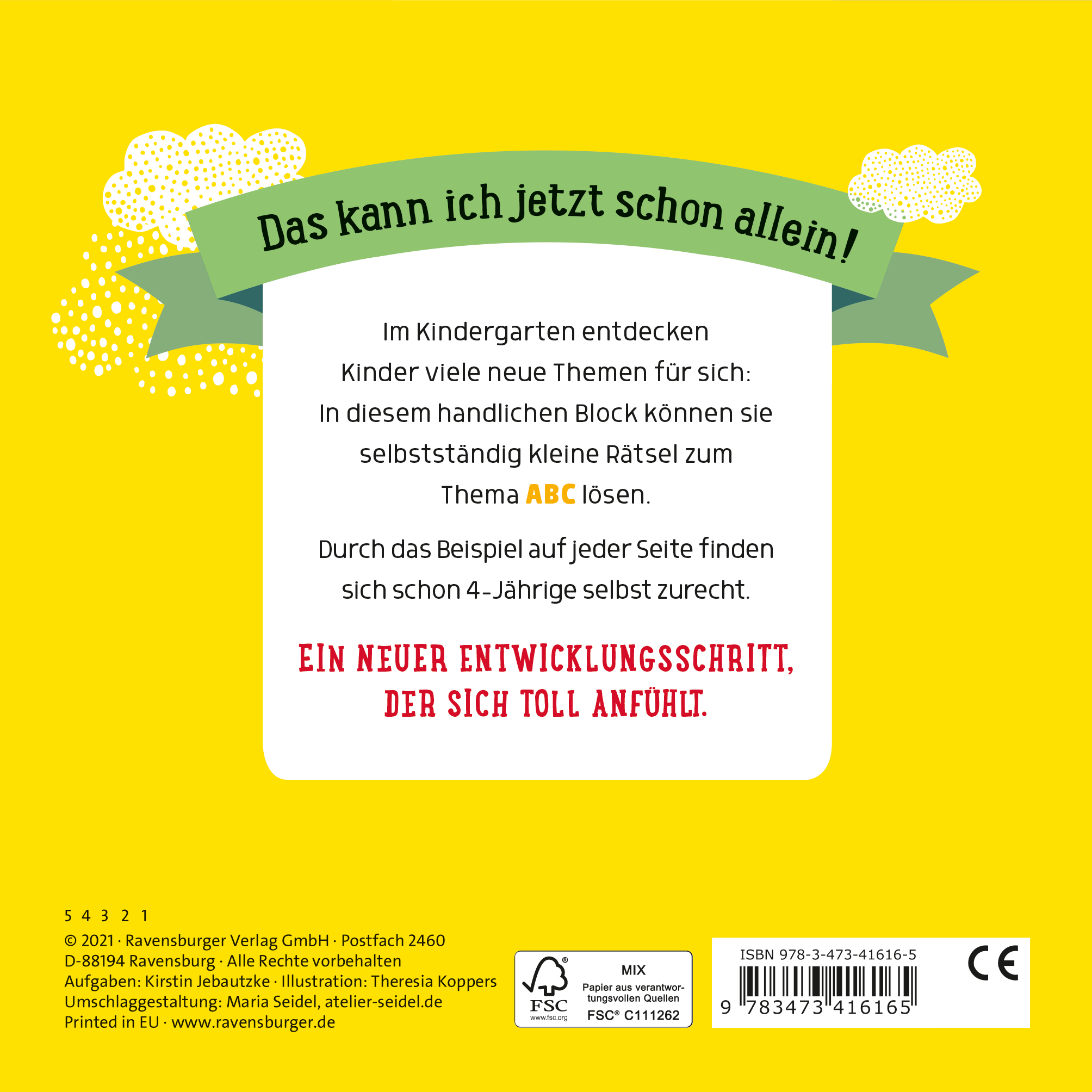 lesen