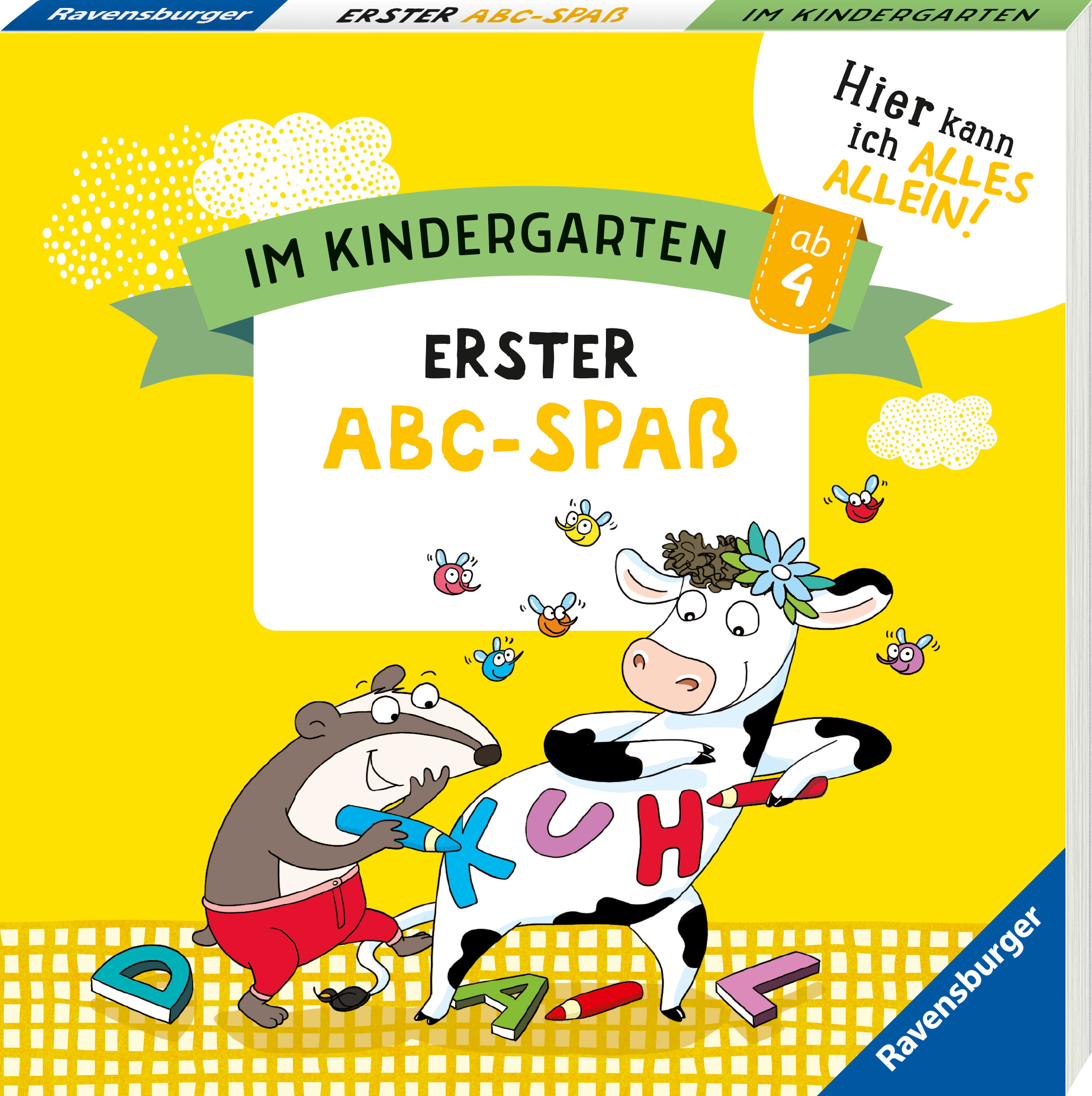 lesen