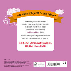 Backcover
