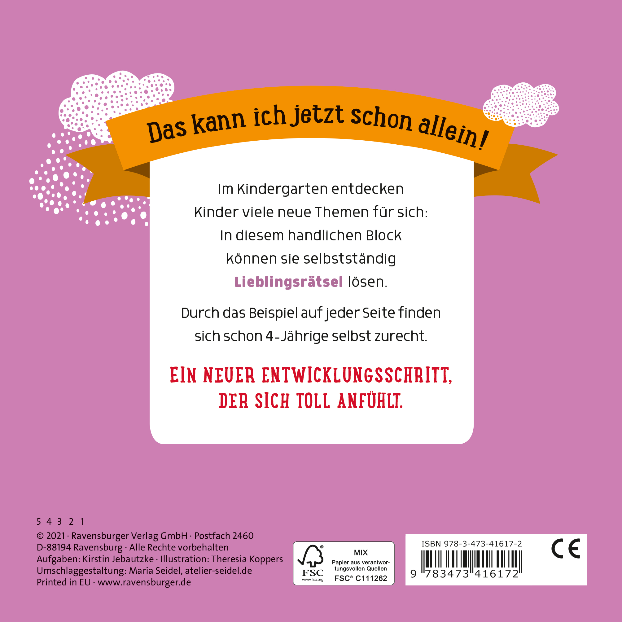 lesen