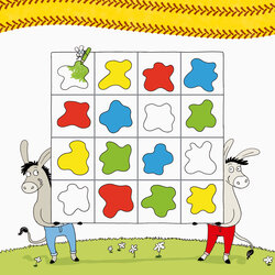 Innenansicht 1