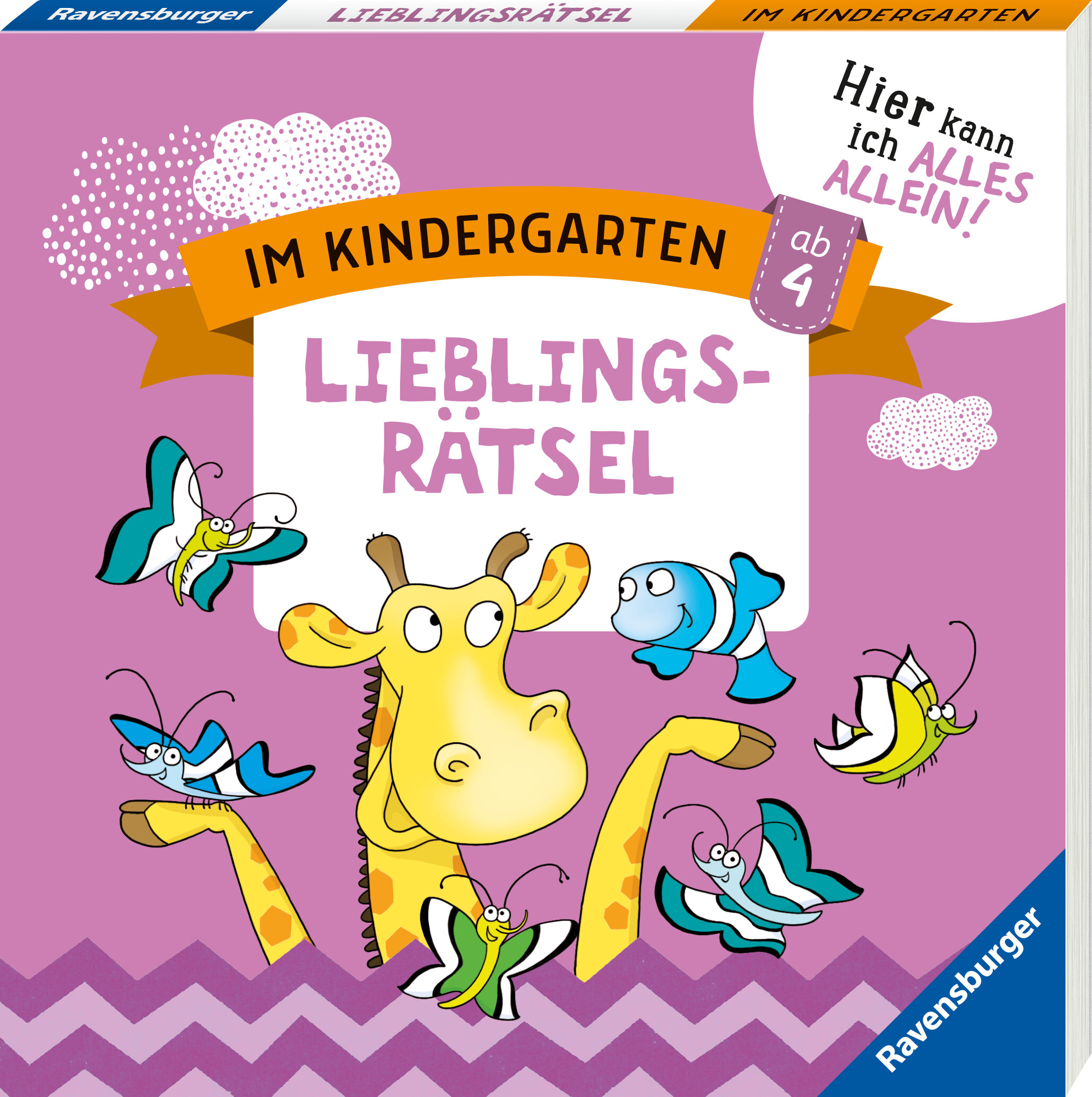 lesen