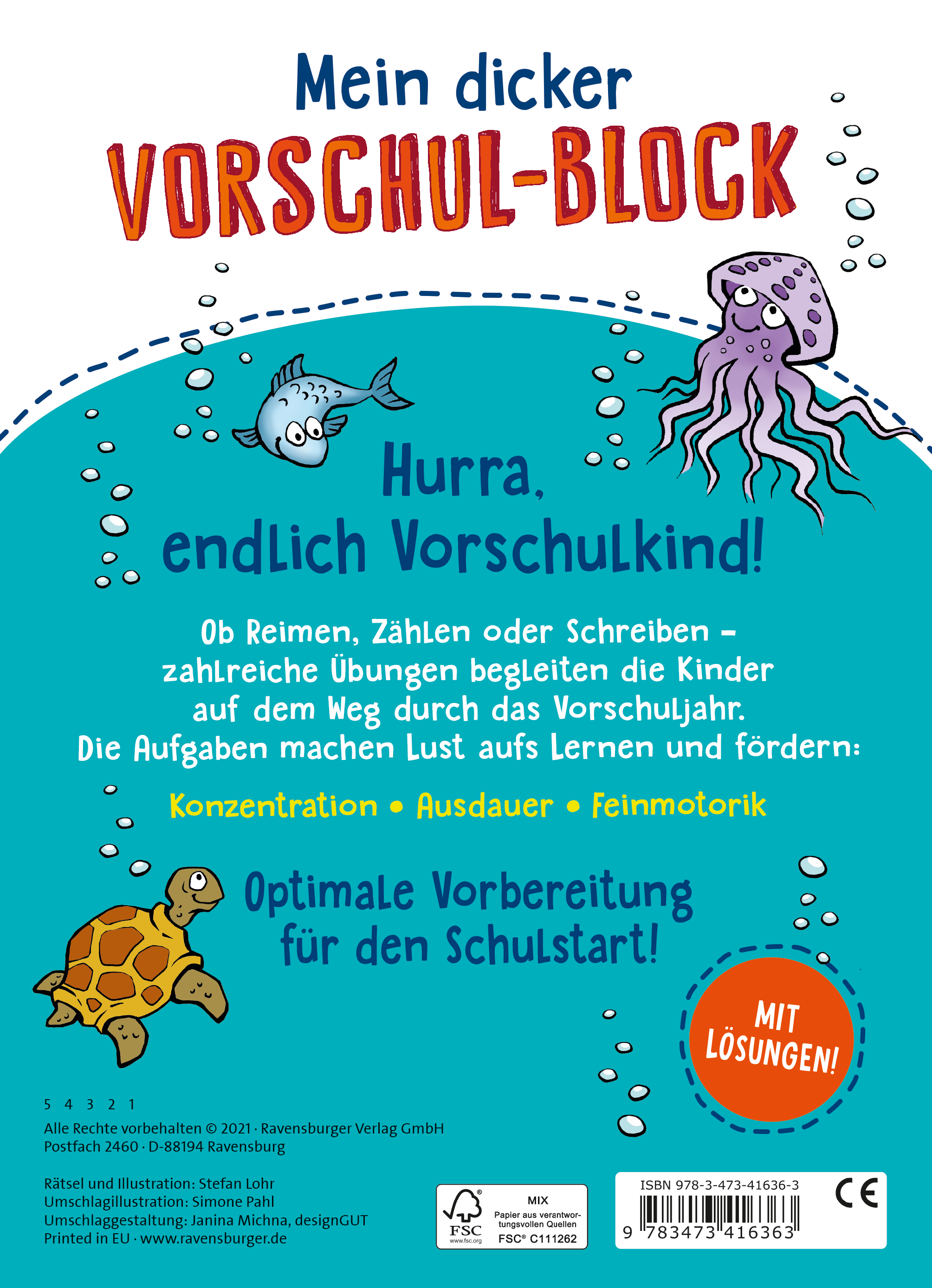 lesen