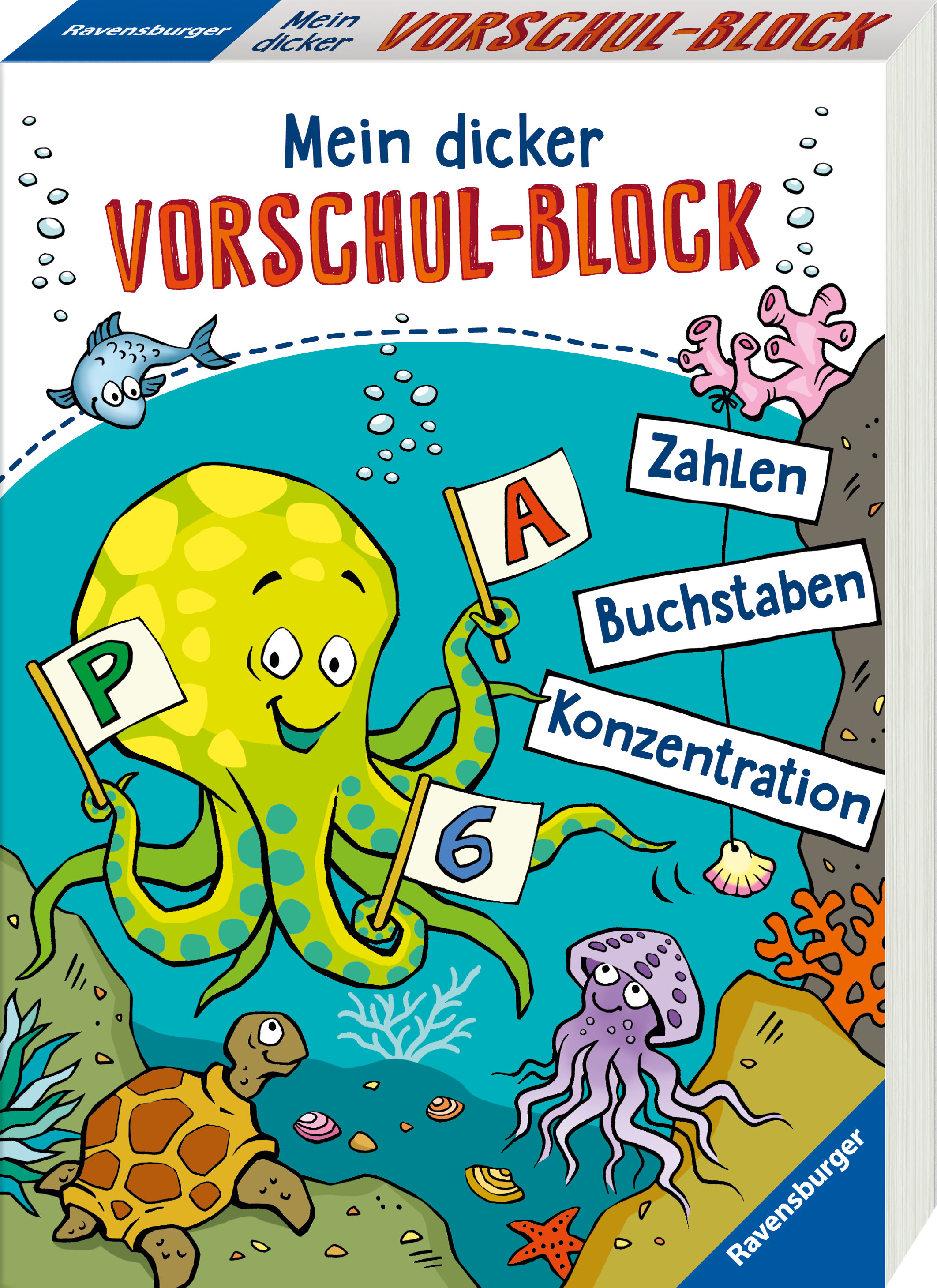 lesen