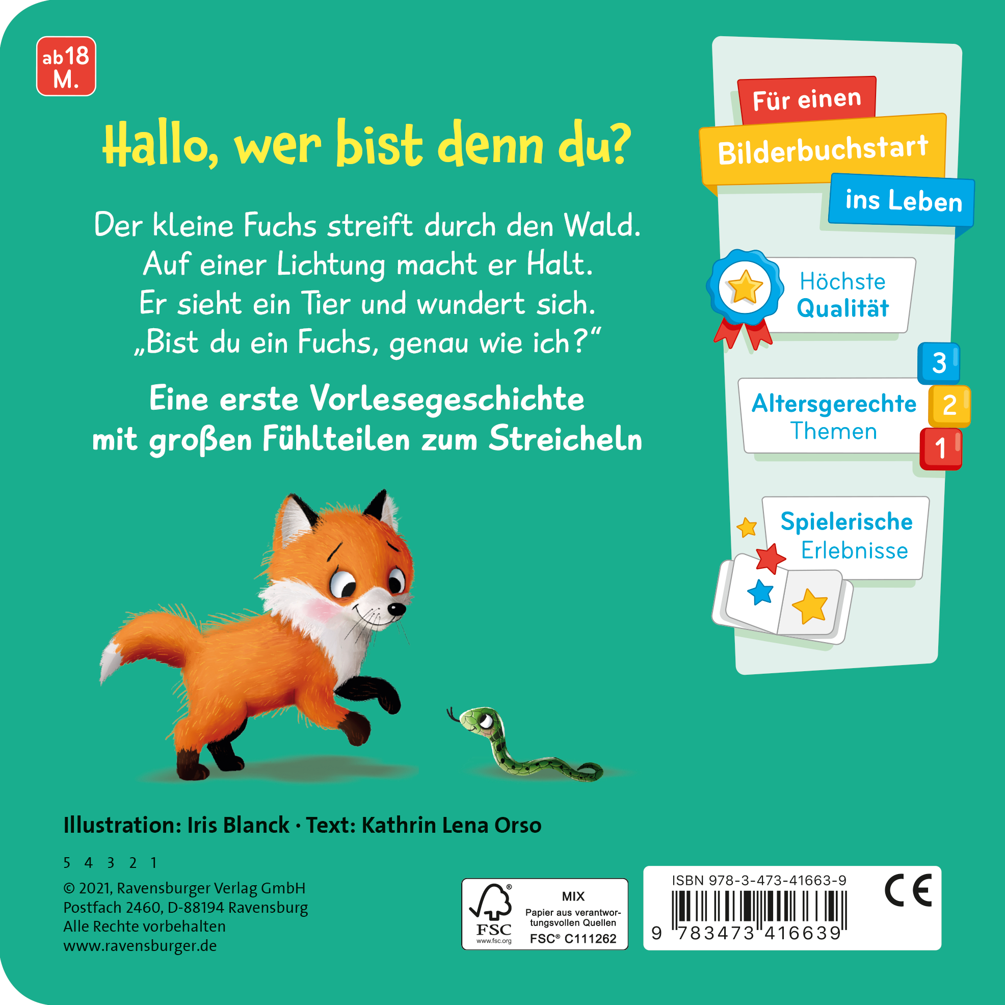 lesen