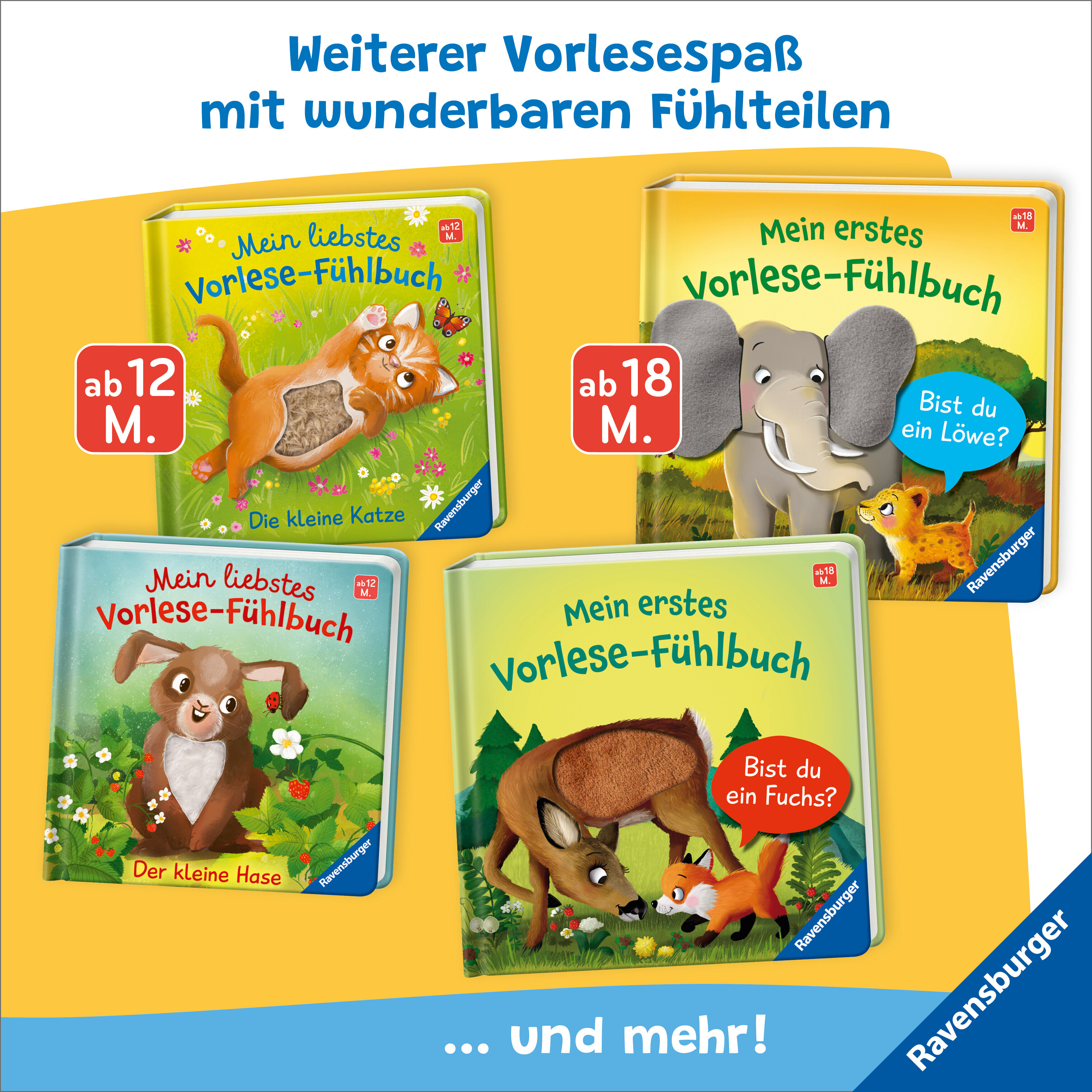 lesen