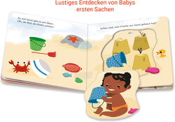 Innenansicht 5